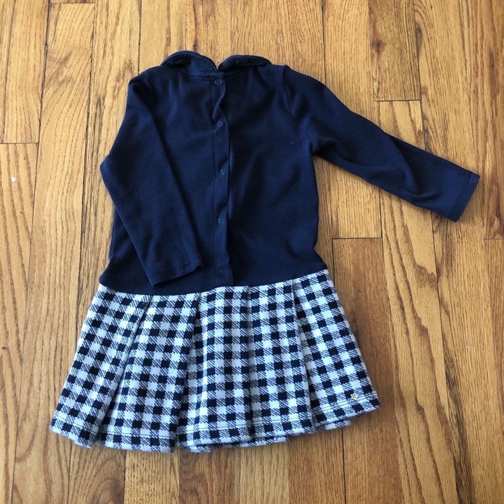 Dress - Picture 5 of 6